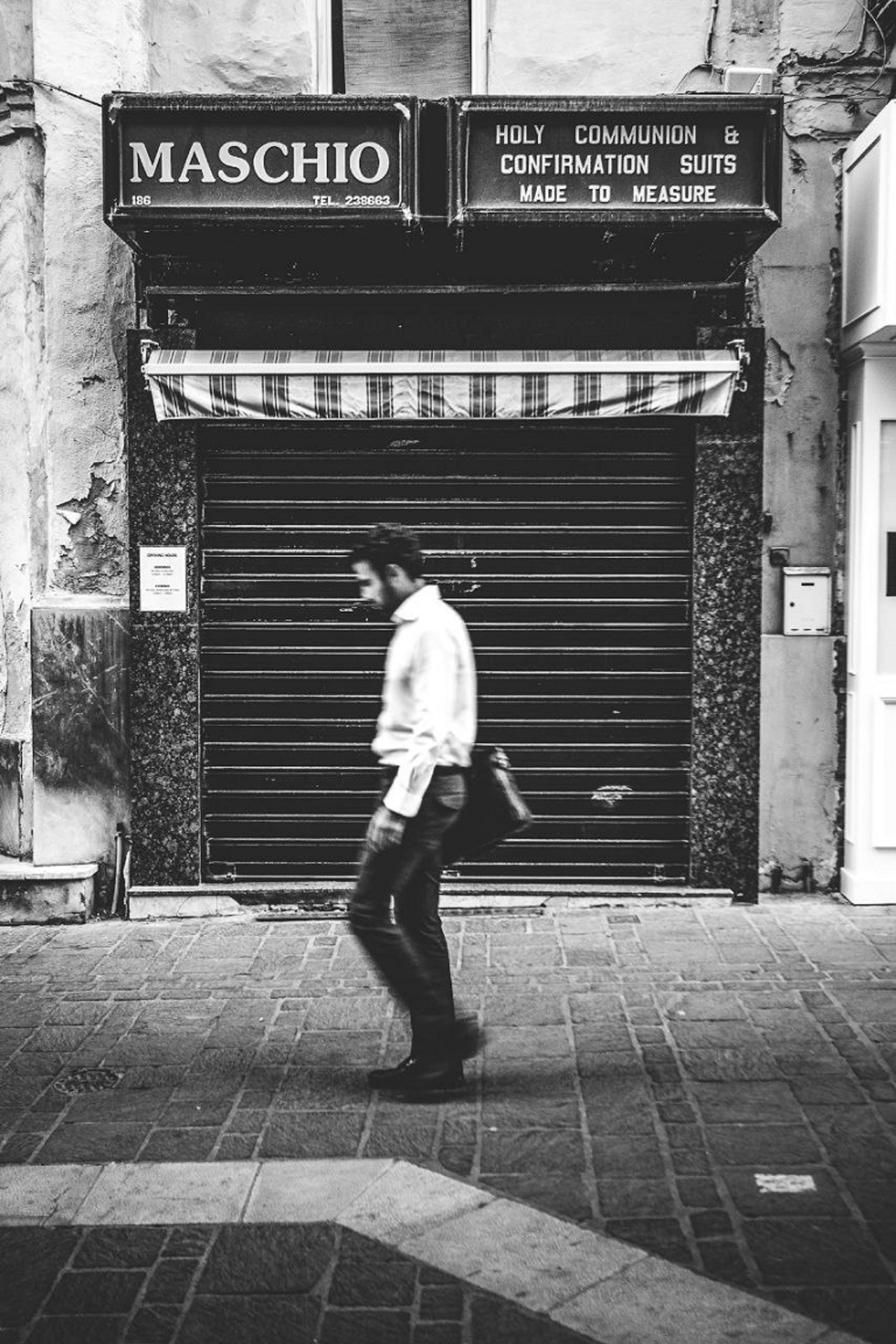 in vetro immagine estesa al max