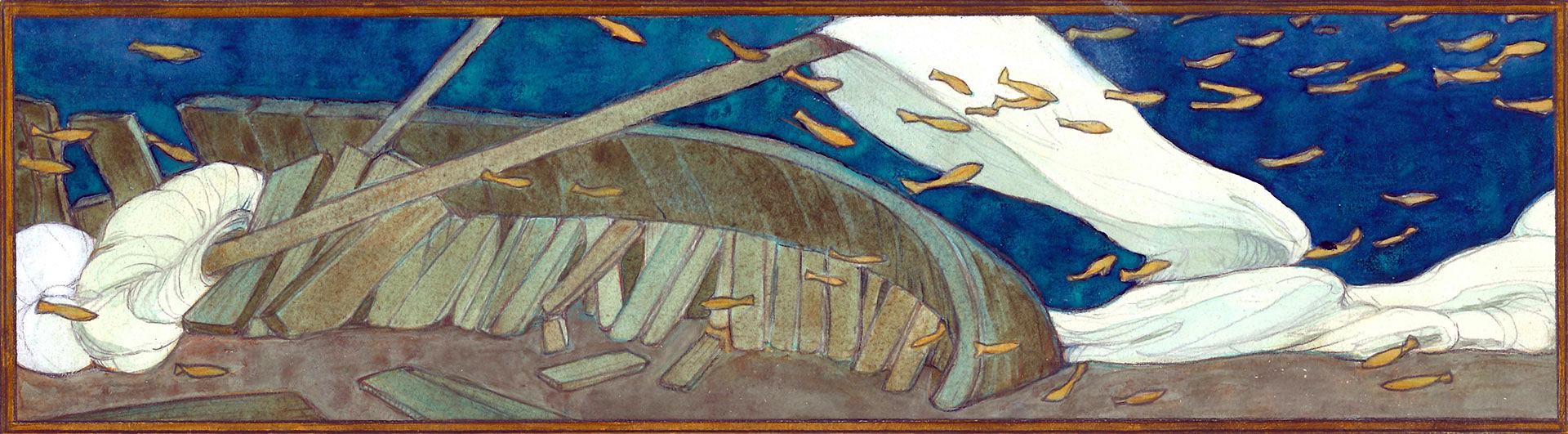 remora 3 TNa