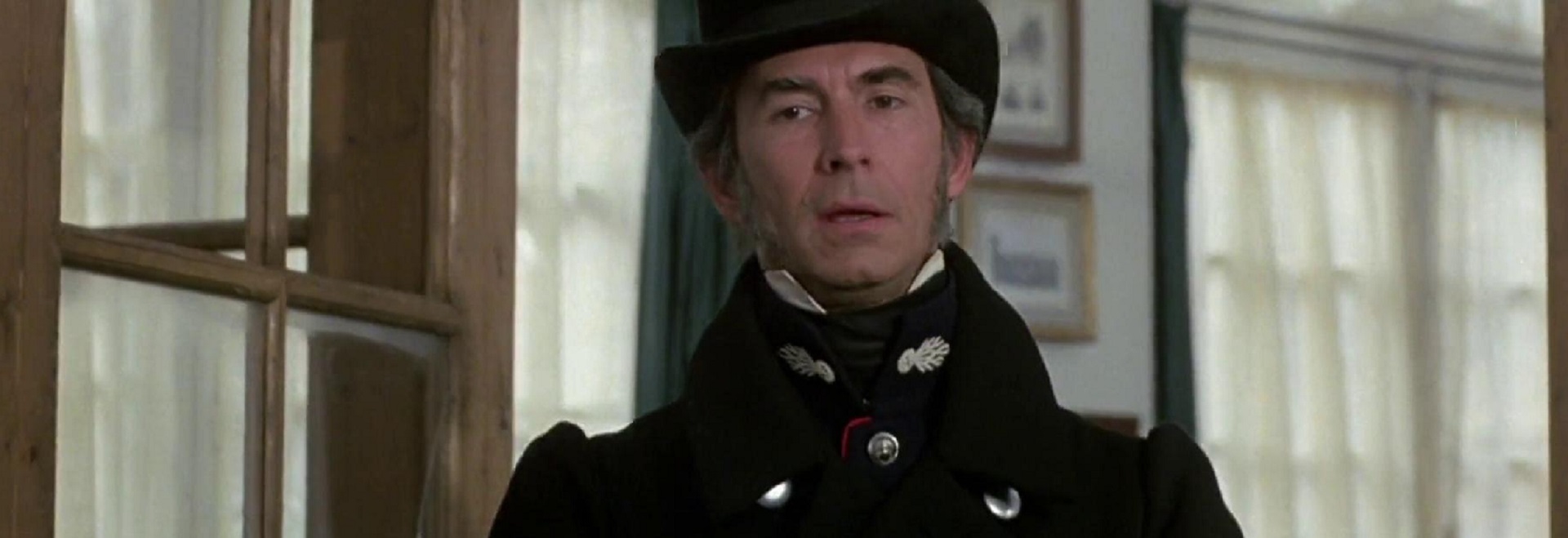 javert 1