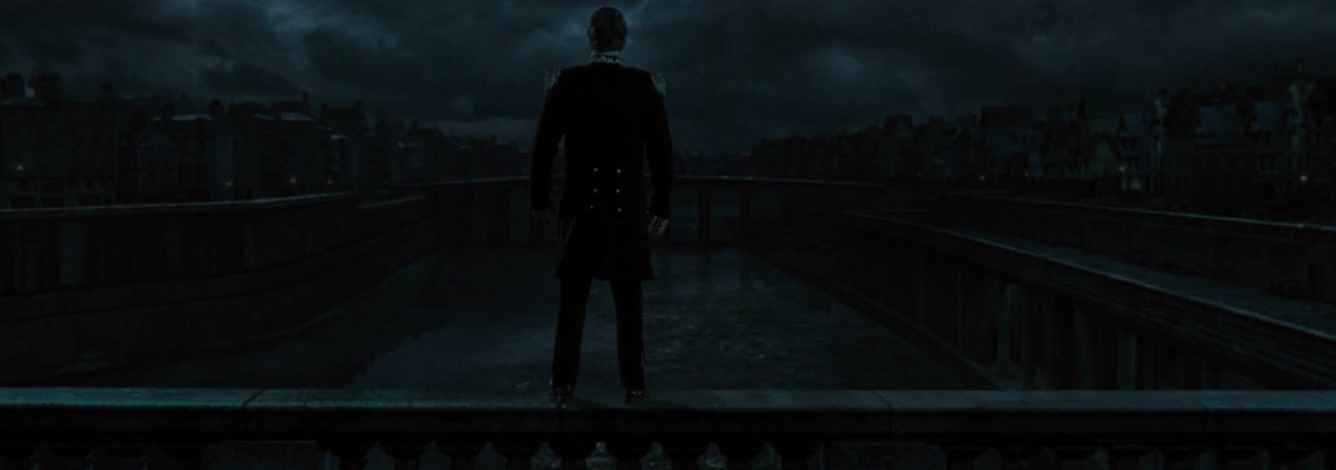 javert 10
