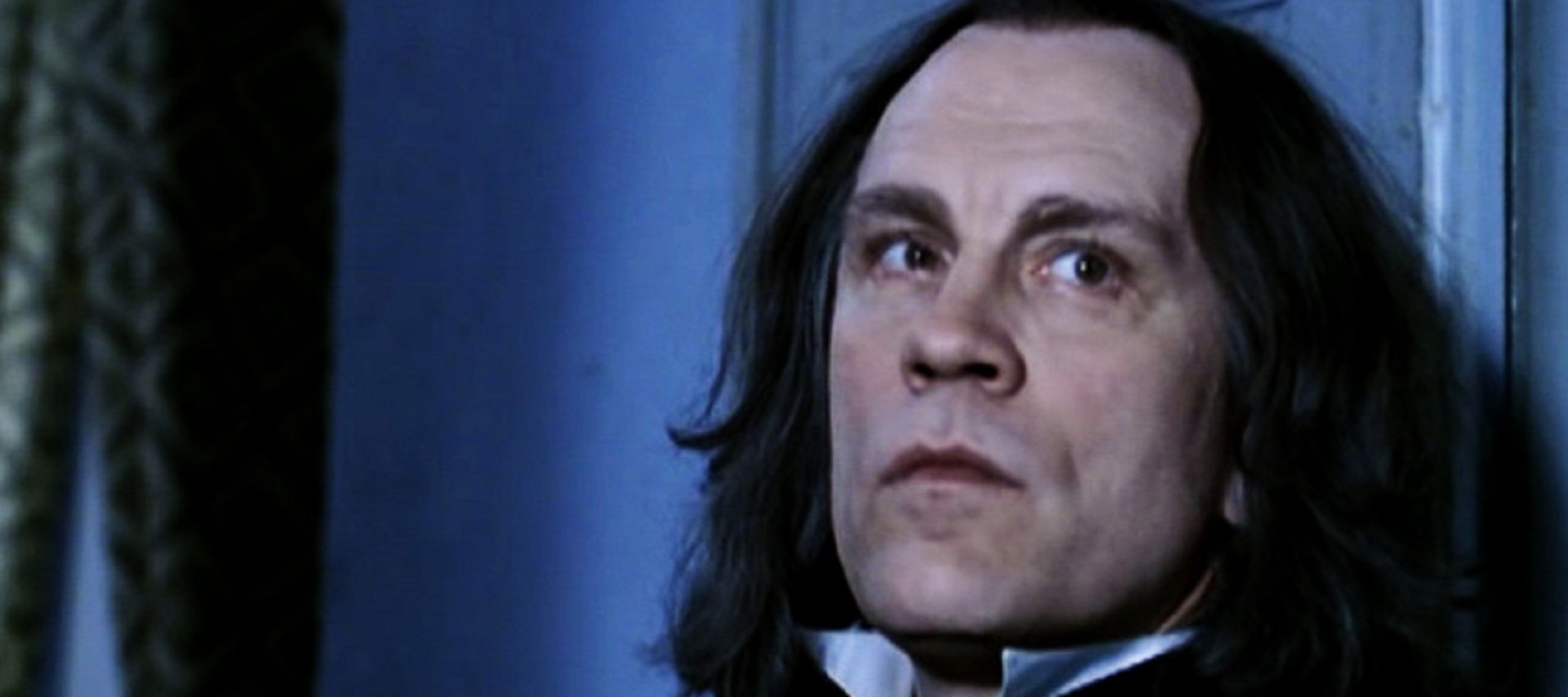 javert 4