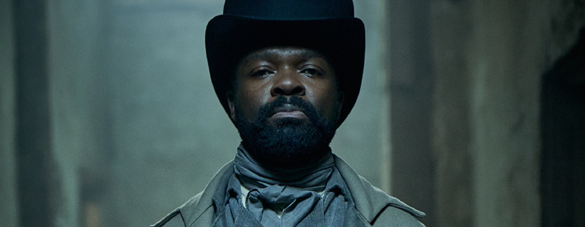 javert 5