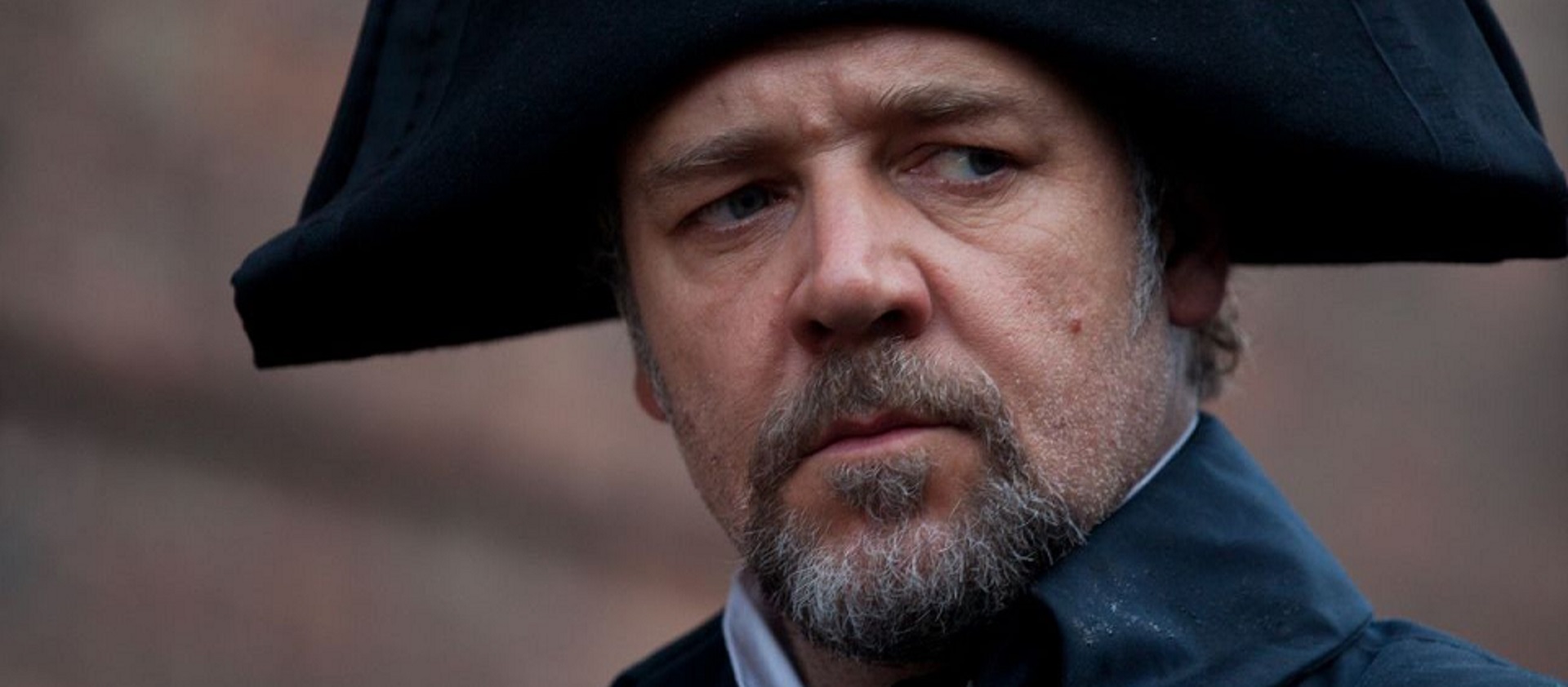 javert 7